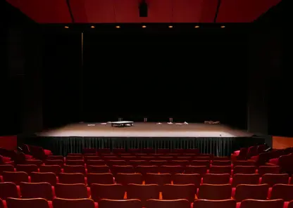 12 номинаций и роль Пугачёва: актёр Ермак о работе в мюзикле «Капитанская дочка»