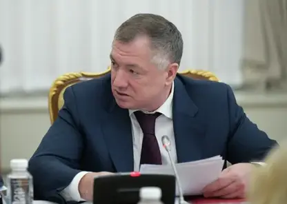 Сибирские регионы получат миллиарды на инфраструктуру по решению правительственной комиссии