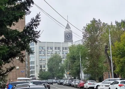 Стартовал приём заявок на премию «Человек труда» в Красноярском крае