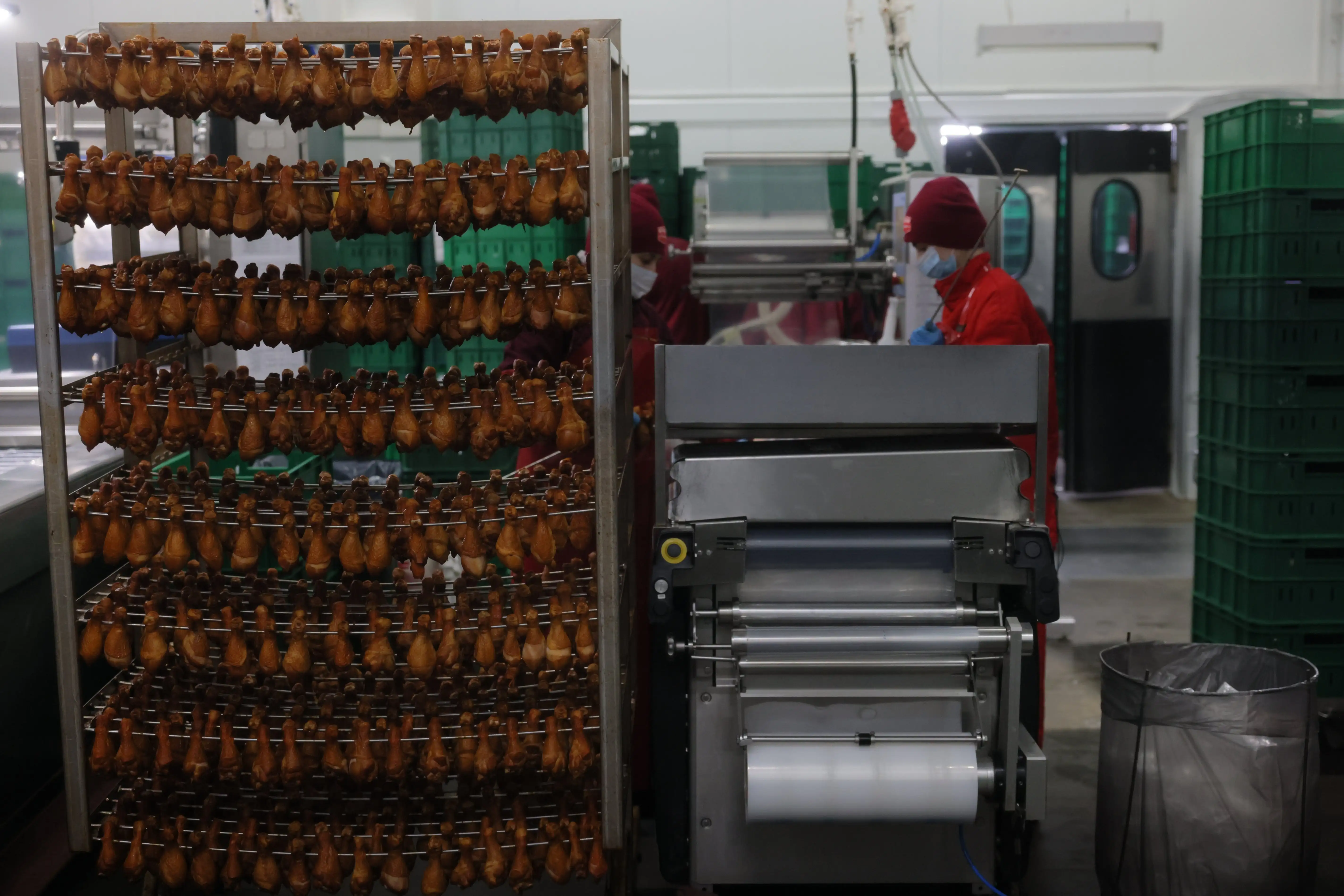 Фото: Александр Черных