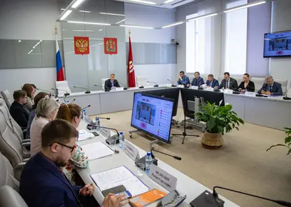 Инициативы Красноярского края поддержаны на федеральном уровне: итоги работы Алены Мироновой в Молодежном парламенте