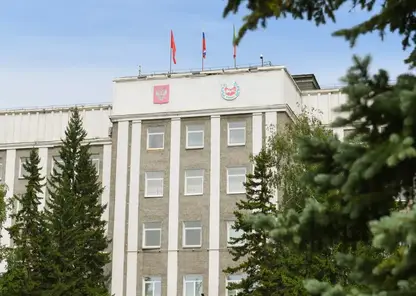 Начата работа над особой экономической зоной в Хакасии
