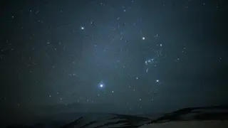 Гороскоп на 16 января