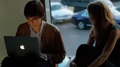 Работать 4 дня, получать за 5? Sibnovosti.ru выяснили, почему введение четырёхдневной рабочей недели маловероятно