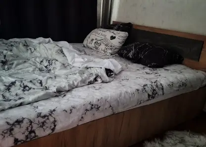 В Норильске бизнесмена наказали за отказ поменять матрас с желтым пятном