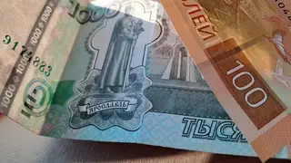 Мошенники похитили у жителей Красноярского края больше 230 млн рублей