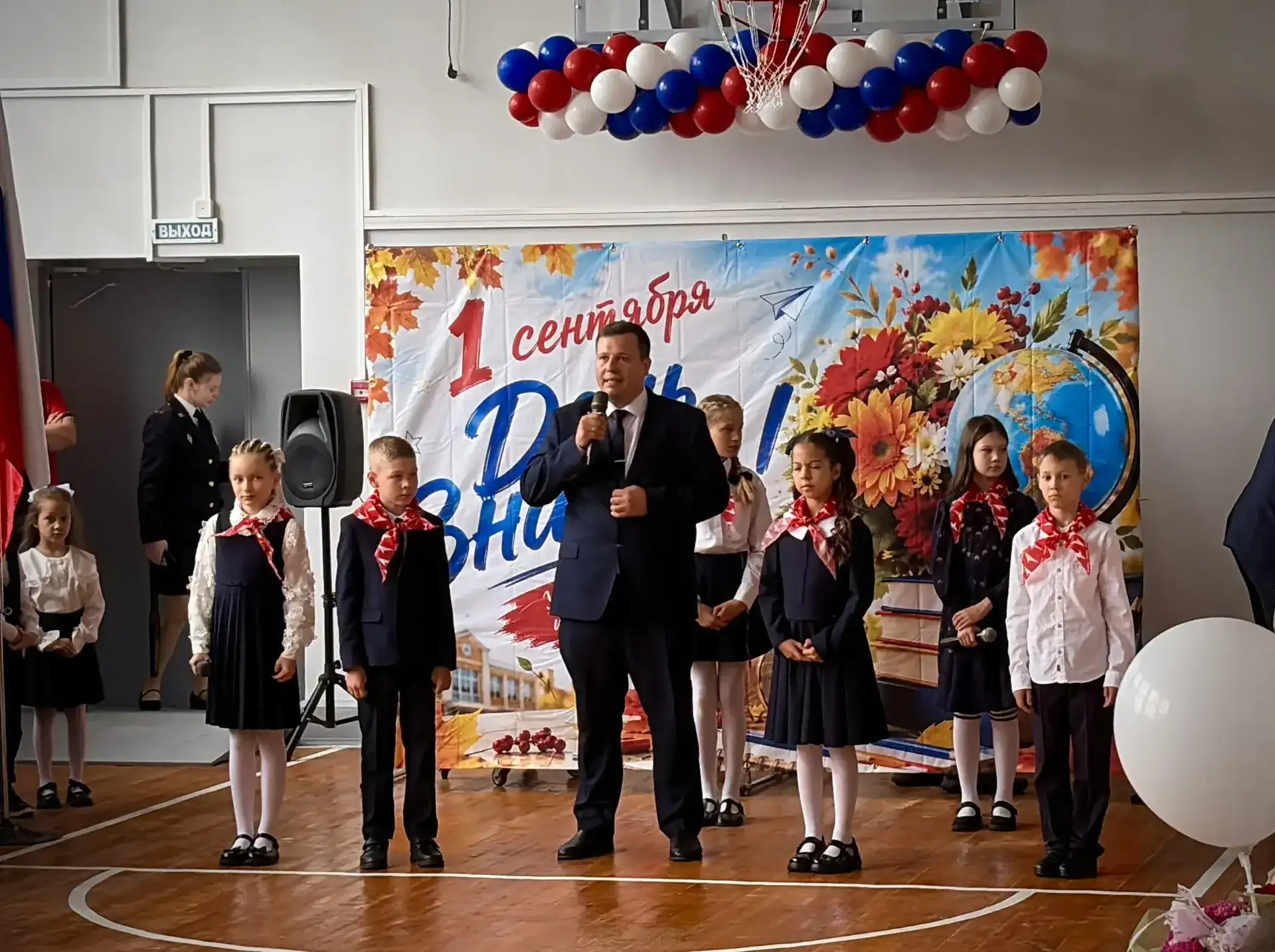 Фото: sibnovosti.ru