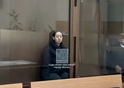 Обвиняемым в поджоге вертолёта Ка-32 дали от 12,5 до 18 лет лишения свободы. Среди них девушка из Норильска