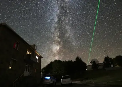 Гороскоп на 12 февраля