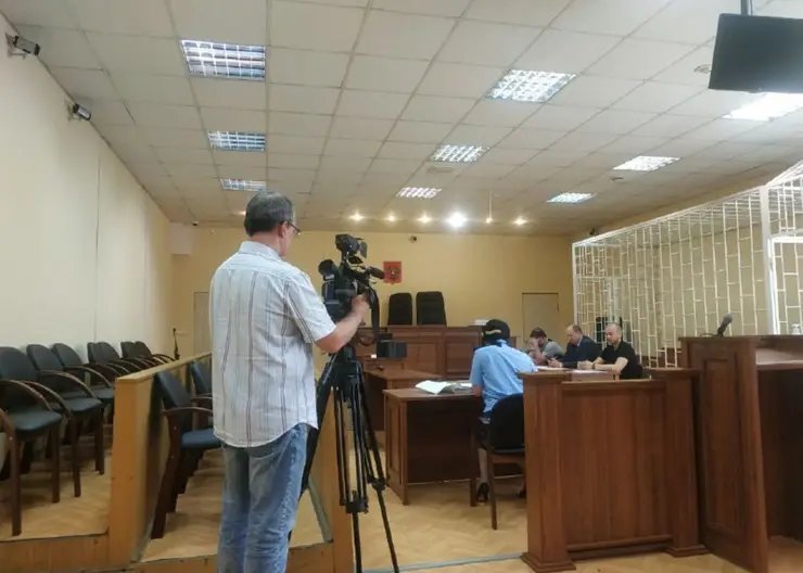 «Вора в законе» Костю Канского вновь будут судить