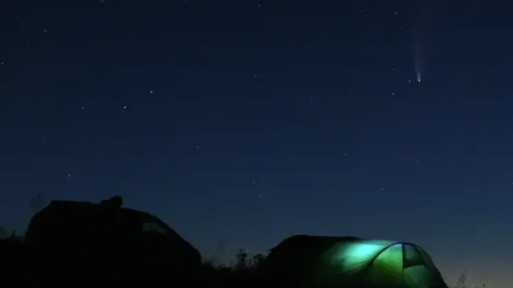 Гороскоп на 2 декабря