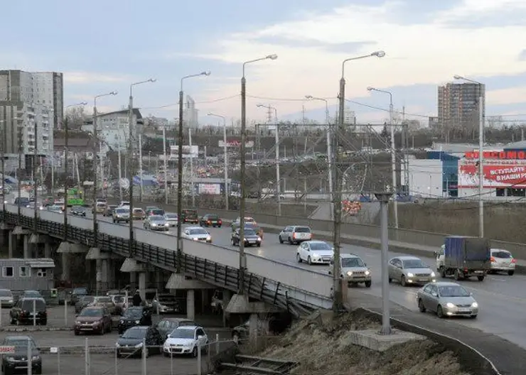 В Красноярском крае больше нет очередей в психоневрологические интернаты