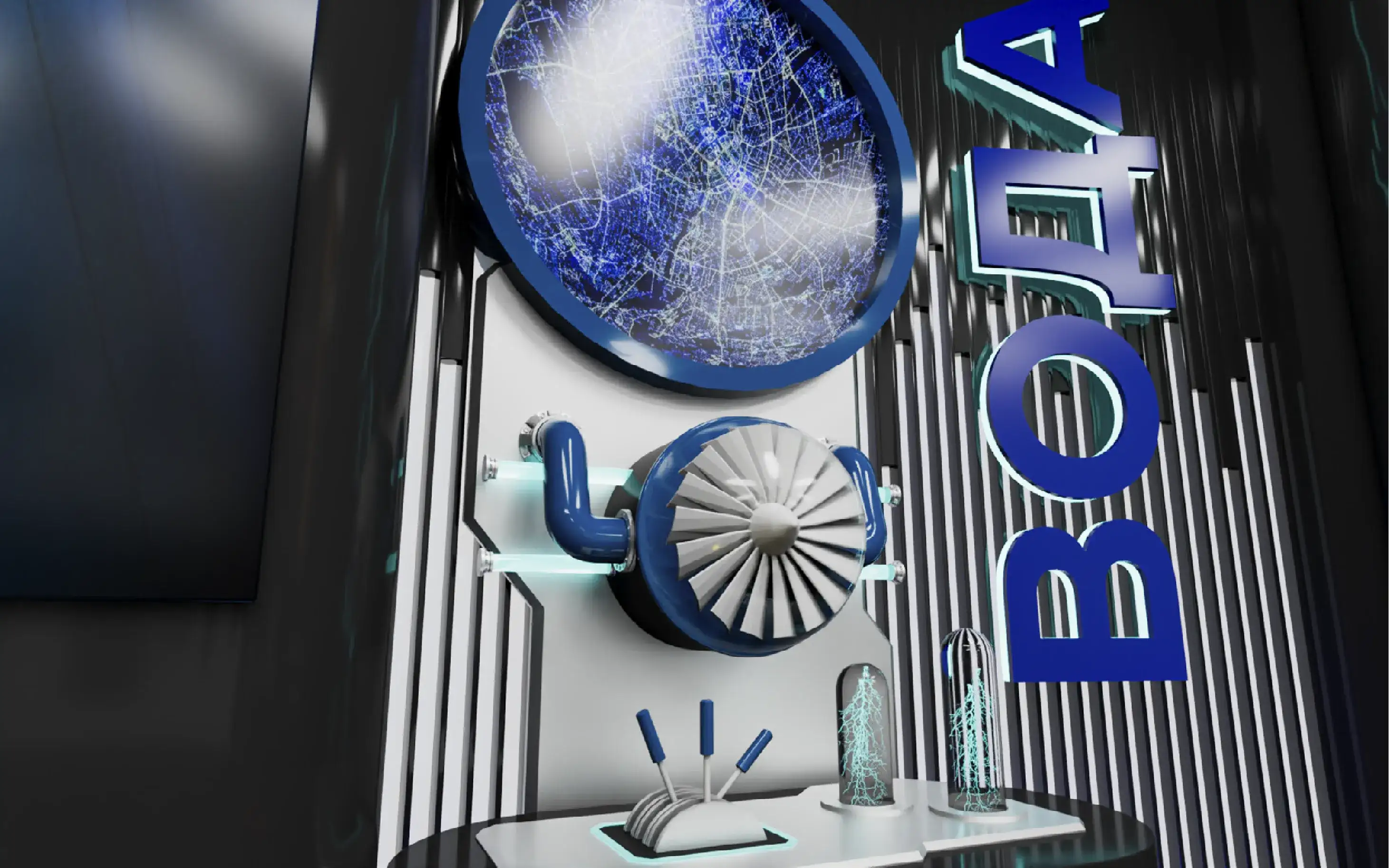 Фото: Сибирский институт развития креативных индустрий