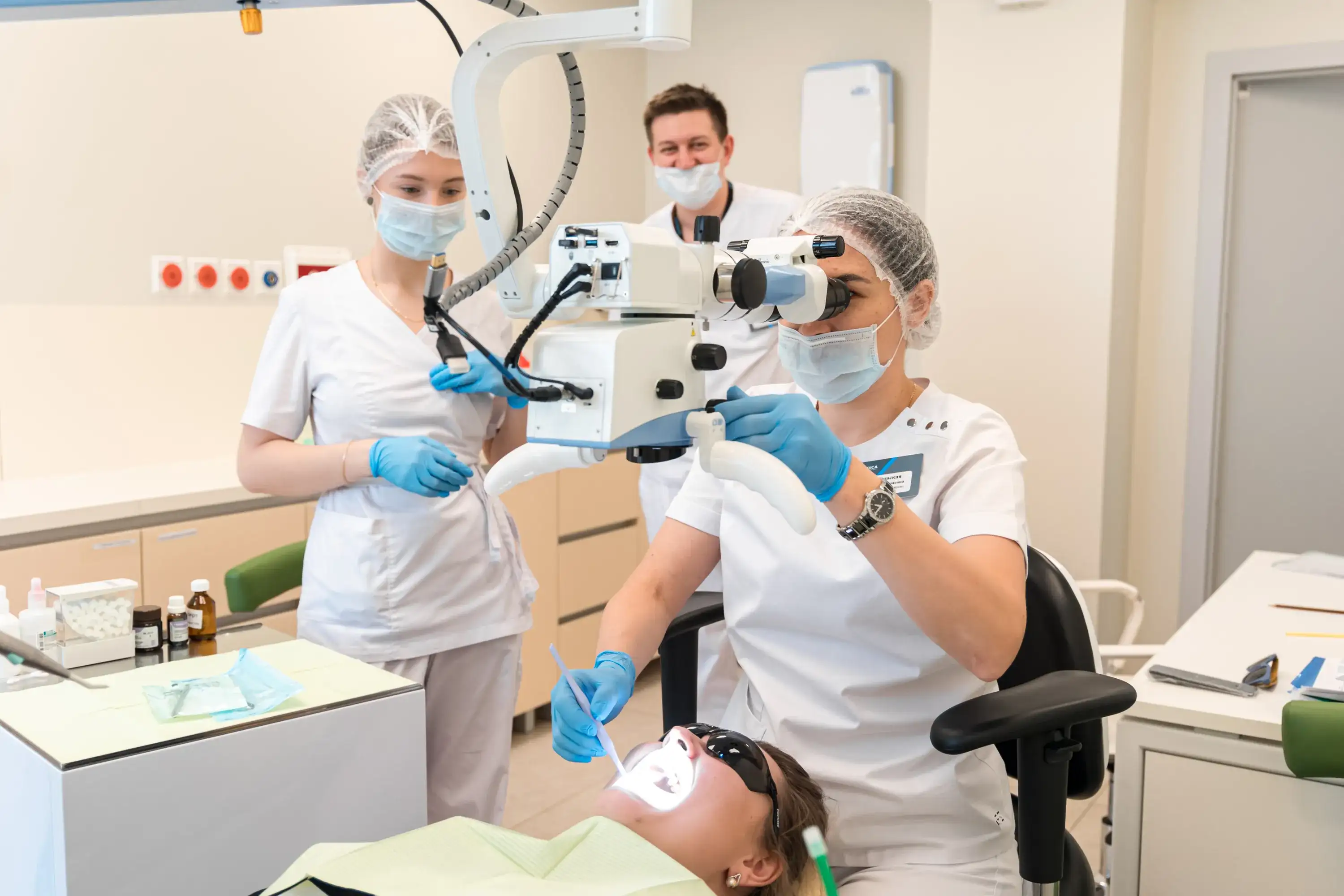 Фото: © Мария Ленц