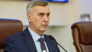 Родители участников СВО смогут получать бесплатную юридическую помощь в Красноярском крае Родители участников СВО смогут получать бесплатную юридическую помощь в Красноярском крае