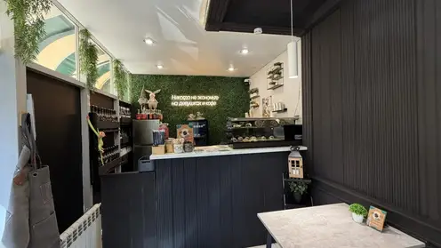 В Хакасии нашли 21 кафе, где готовили из продуктов с тайными ингредиентами