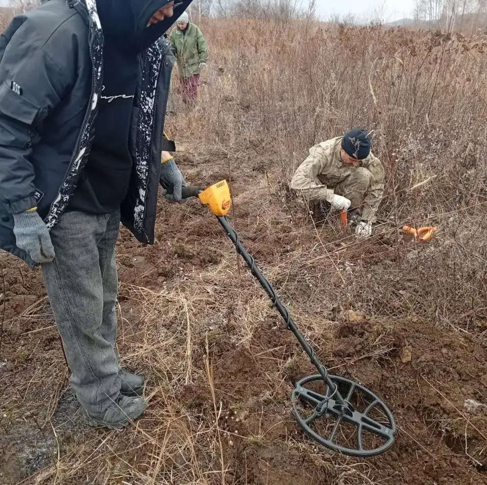 Фото: АвиаПоиск / Telegram