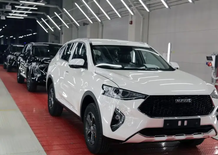 Томич потерял 2,5 миллиона рублей на фейковом автосайте