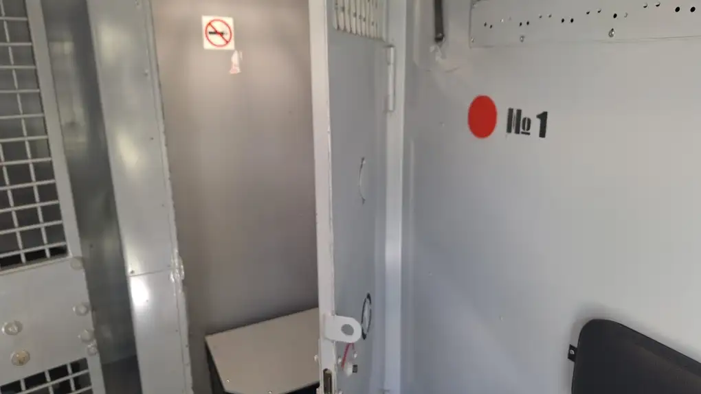 Фото: sibnovosti.ru