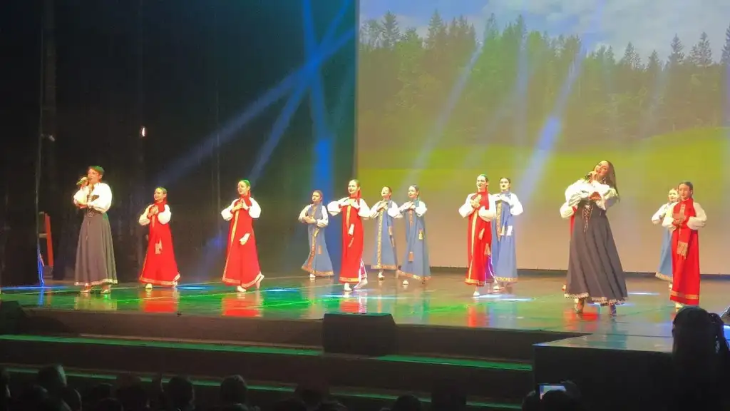 фото: управление образования Красноярска