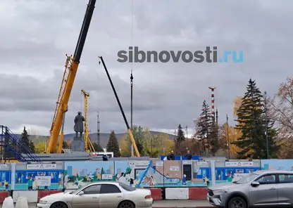 Китайская корпорация поможет построить метротрамваи в Челябинске и Красноярске