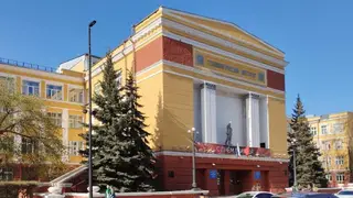 Жители Красноярского края могут направить материнский капитал на образование детей, оформив его непосредственно в вузах