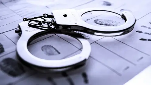 Осужденный в Минусинске попал под новое уголовное дело: его подозревают в оправдании террористической организации