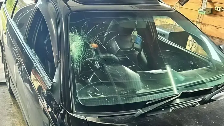 В Томской области пострадавший подросток получит компенсацию за ДТП