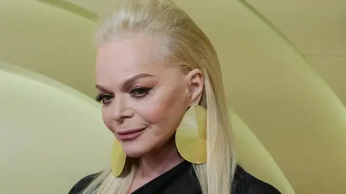 Раскрыта реальная стоимость квартиры Долиной: почему она «продала» её дешевле рынка?