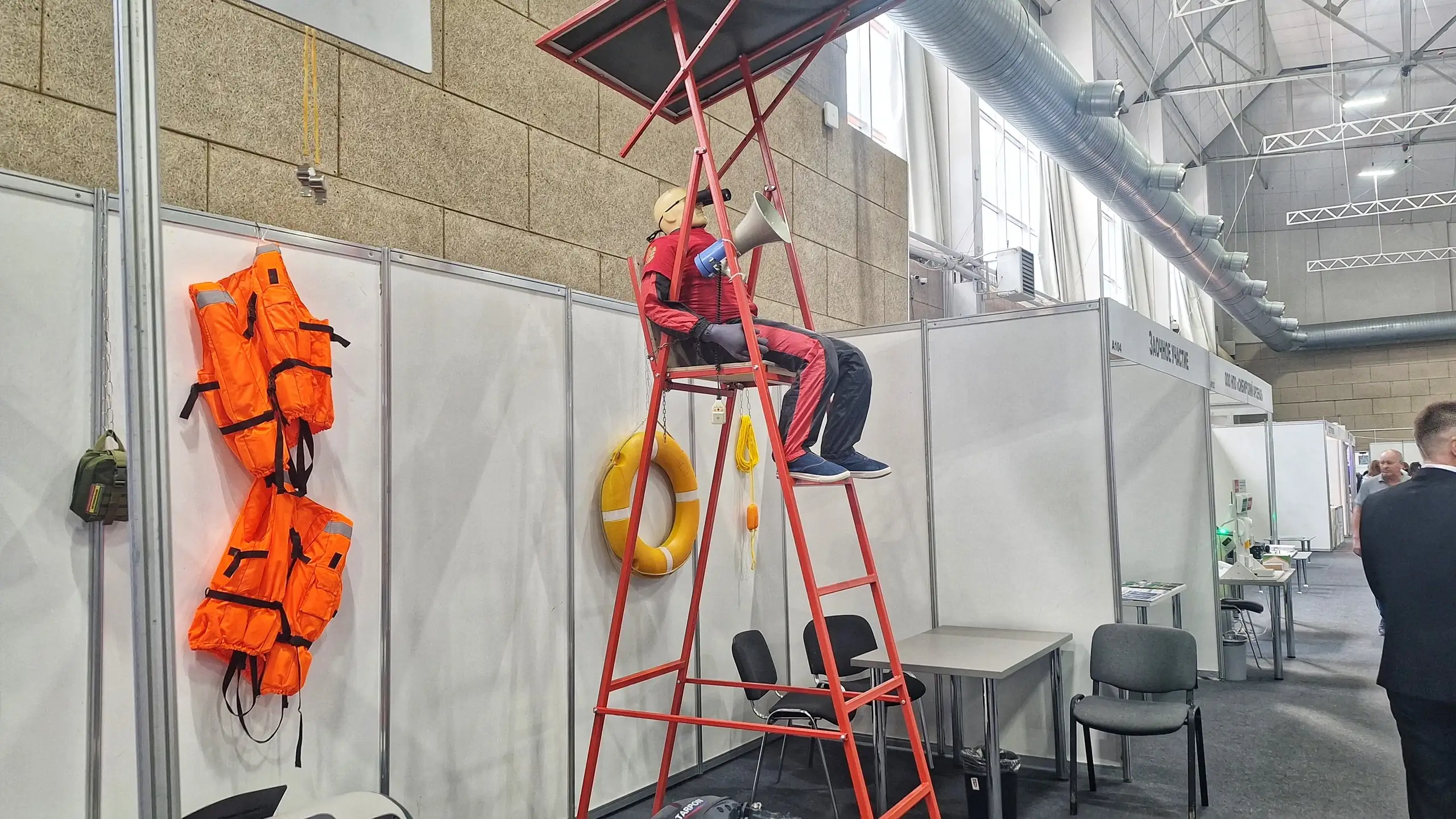 Фото: sibnovosti.ru