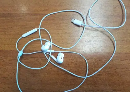 Могут ли в магазине отказать в проверке наушников? Ответили в краевом Роспотребнадзоре