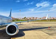 Депутат Госдумы опроверг слухи о налоге на выезд за рубеж