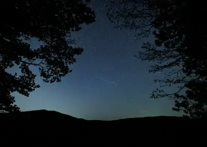 Гороскоп на среду, 4 июня