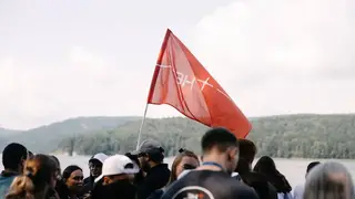 Молодые энергетики Эн+ вошли в тройку лучших на форуме «Бирюса»