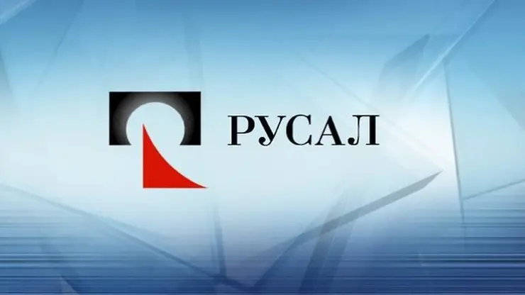 РУСАЛ направил 11,6 млрд рублей в 2021 году на социальные программы