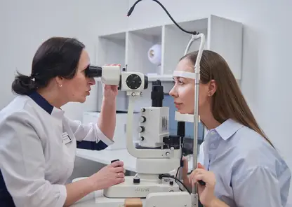 Как восстановить зрение до 100%: офтальмологи о современных возможностях лазерной коррекции