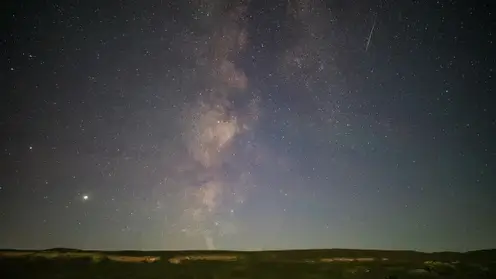 Гороскоп на 22 октября