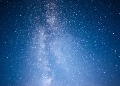 Гороскоп на 1 апреля