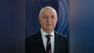 Глава службы занятости Красноярского края ушел с поста