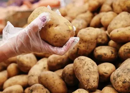 В Туруханске бизнесмены оштрафованы за чрезмерные наценки на продукты