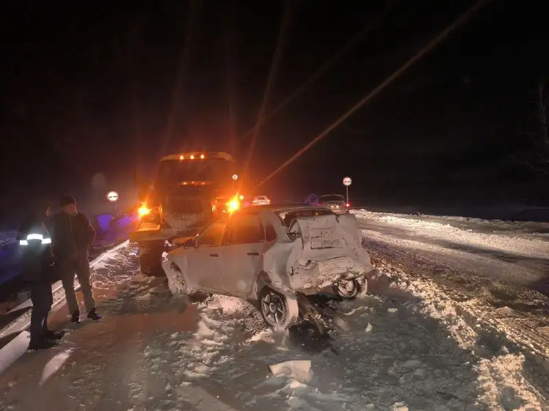 Фото: Telegram-канал «МВД38»