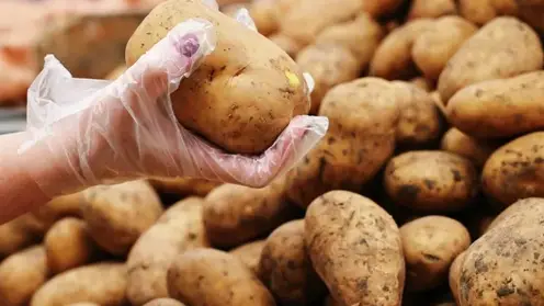 В Туруханске бизнесмены оштрафованы за чрезмерные наценки на продукты