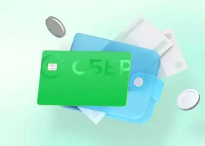 Ваша зарплата на карте Сбера — еще больше привилегий, эмоций и выгодных решений