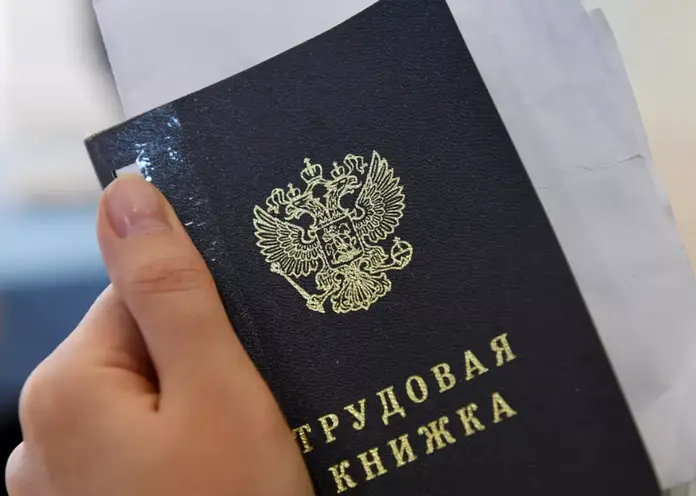 Свыше 10 тысяч омских подростков смогут трудоустроиться летом 2026 года
