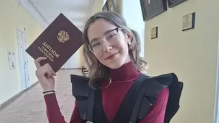 ИИ-психологи: помощь или опасность? Учёные ТГУ оценили риски виртуальных консультантов