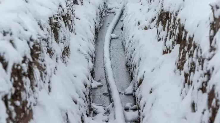 Забайкальский суд вынес приговор мошеннику за хищение бюджетных средств
