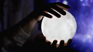 Новосибирские байки о Вольфе Мессинге: предсказания, любовь и магический круг у НОВАТа