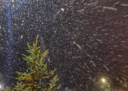 В Забайкалье за два дня выпало до трех месячных норм осадков