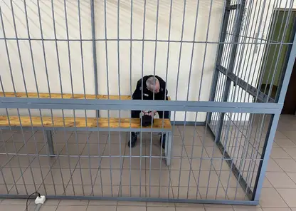 «Ангарский маньяк» получил еще 10 лет за двойное убийство 2008 года