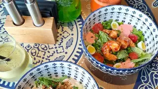 Отдать выбор ИИ: sibnovosti.ru протестировали умного помощника в сервисе доставки